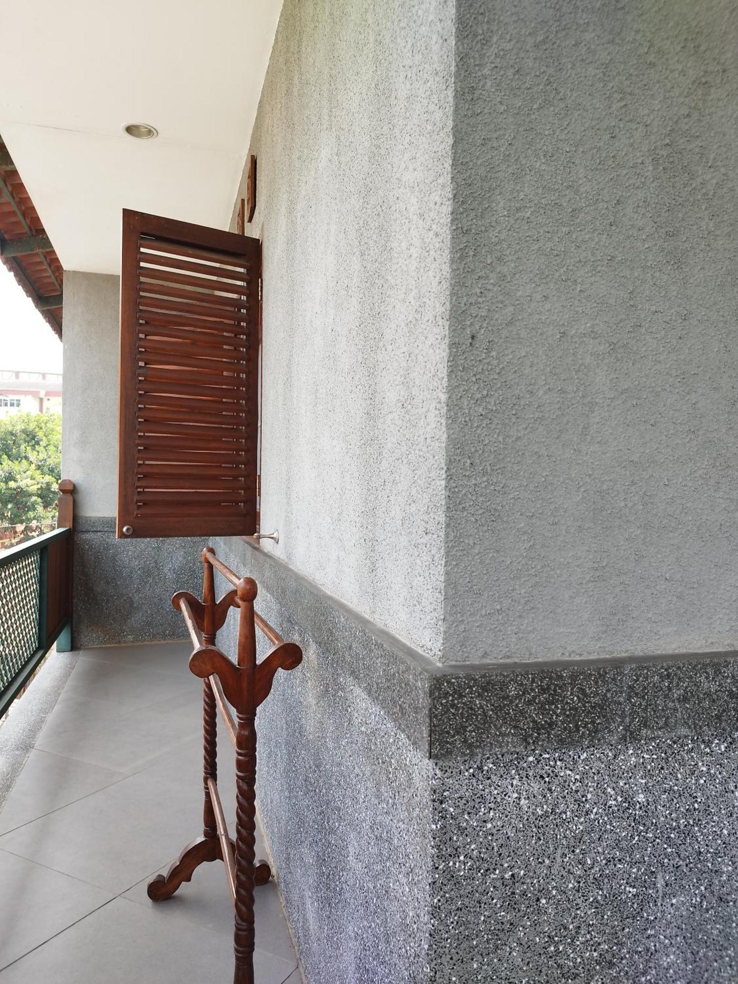 Dalem Arum Bandung Eksteriør billede